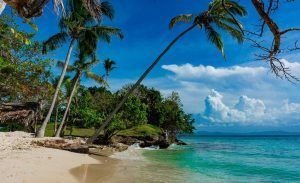 Villa SAMANA Vacaciones