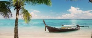 vacaciones increíbles en la República Dominicana